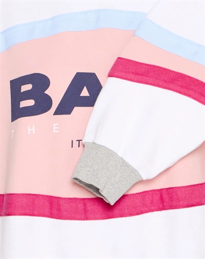 Luca Sweatshirt - Ball Original